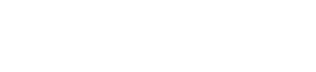 Weill Cornell Medicine Logo