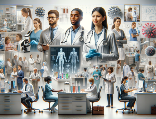 How AI Can Improve Event-Based Surveillance for Infectious Diseases