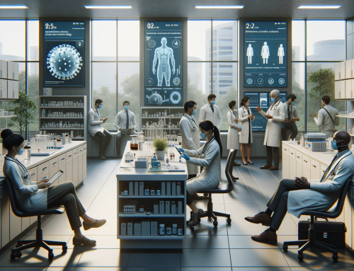 Evaluating completion rates of COVID-19 contact tracing surveys in New York City