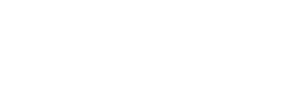 University of California, San Diego School of Medicine logo