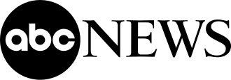 abcnews Logo