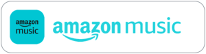 Amazon Music