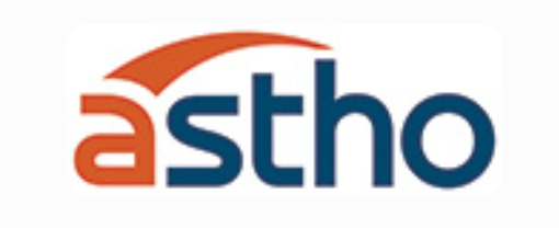 astho Logo