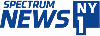 ny1 Logo