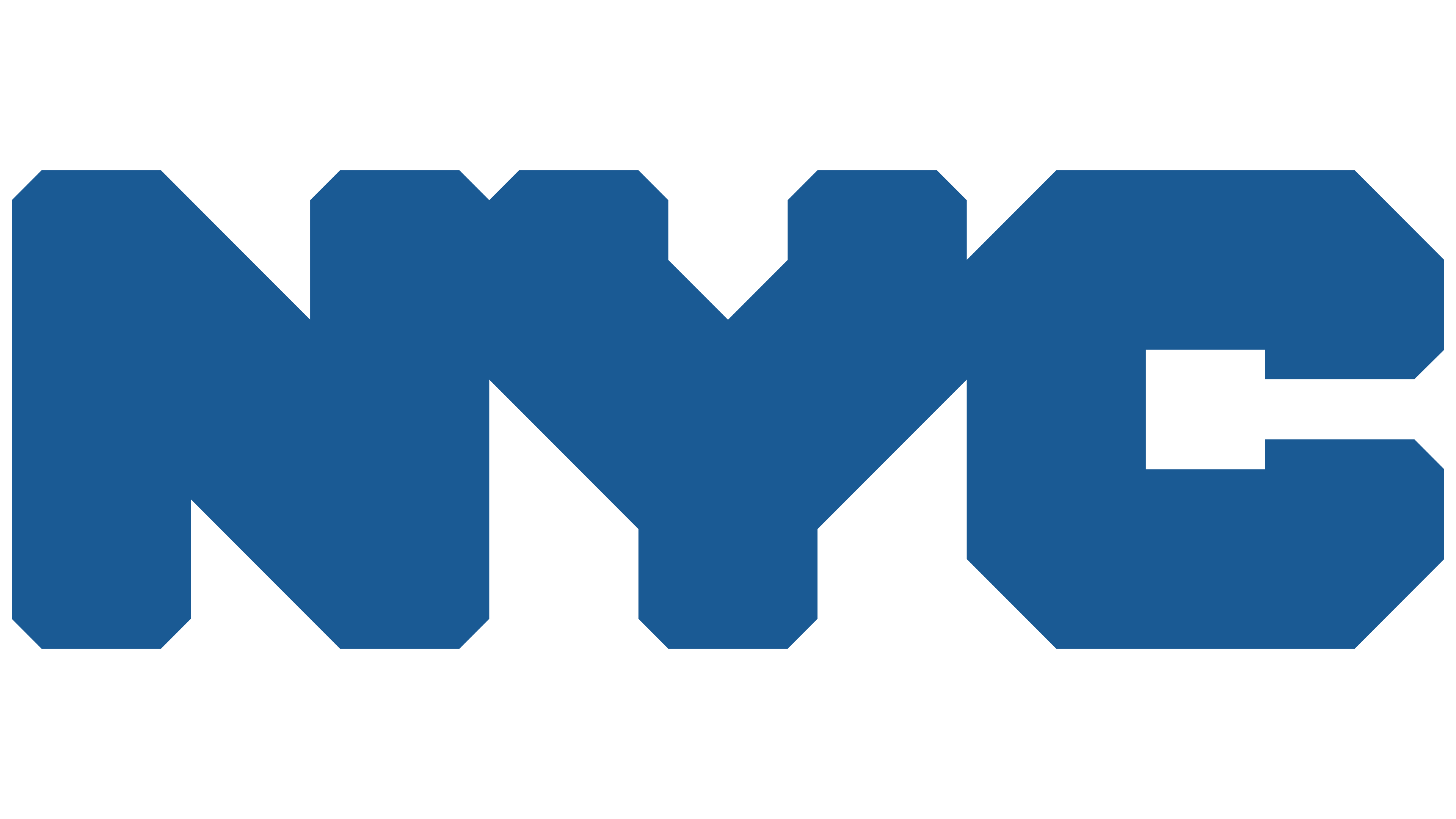 nyc-gov Logo