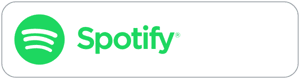 Spotify Badge
