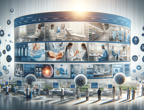 Weekly CDC News Overview – September 22–28, 2025