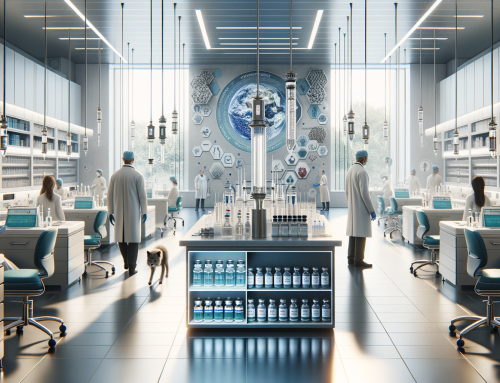 Wellness Being: A Science-Based Approach to Individual and Community Health