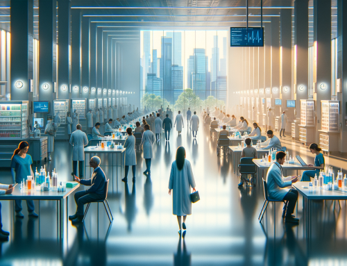 Small Data in Healthcare: The Overlooked Foundation of Precision Medicine