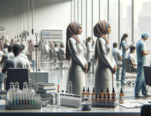 Holistic Healing: An Evidence-Based Physician’s Guide to Whole-Person Wellness