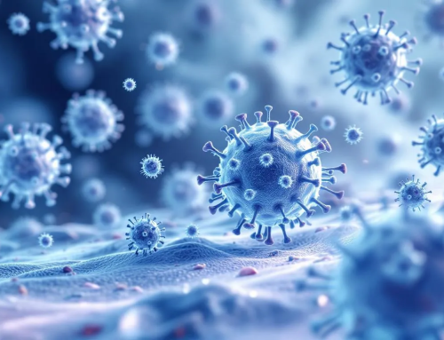 How Vaccines Work: Training Your Immune System to Fight Disease