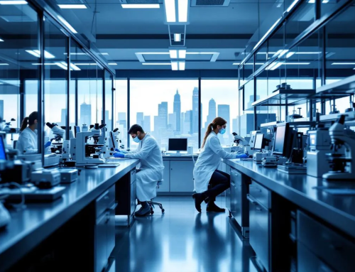Vaccine Development: A Comprehensive Guide to Safety, Testing, and Regulatory Approval