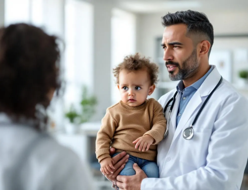Vaccine Safety: A Comprehensive Guide to Testing, Monitoring, and Oversight