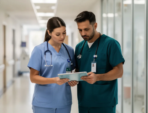 Antibiotic Abbreviations: A Practical Guide for Safer Infectious Disease Communication